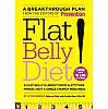 The Flat Belly Diet! Review