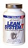 Lean System 7 Review
