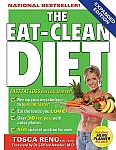 The Eat Clean Diet Review